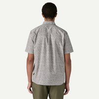 Patagonia Go To Shirt - Men's